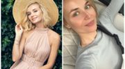 полина гагарина о детской ревности