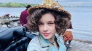 Катерина Шпица