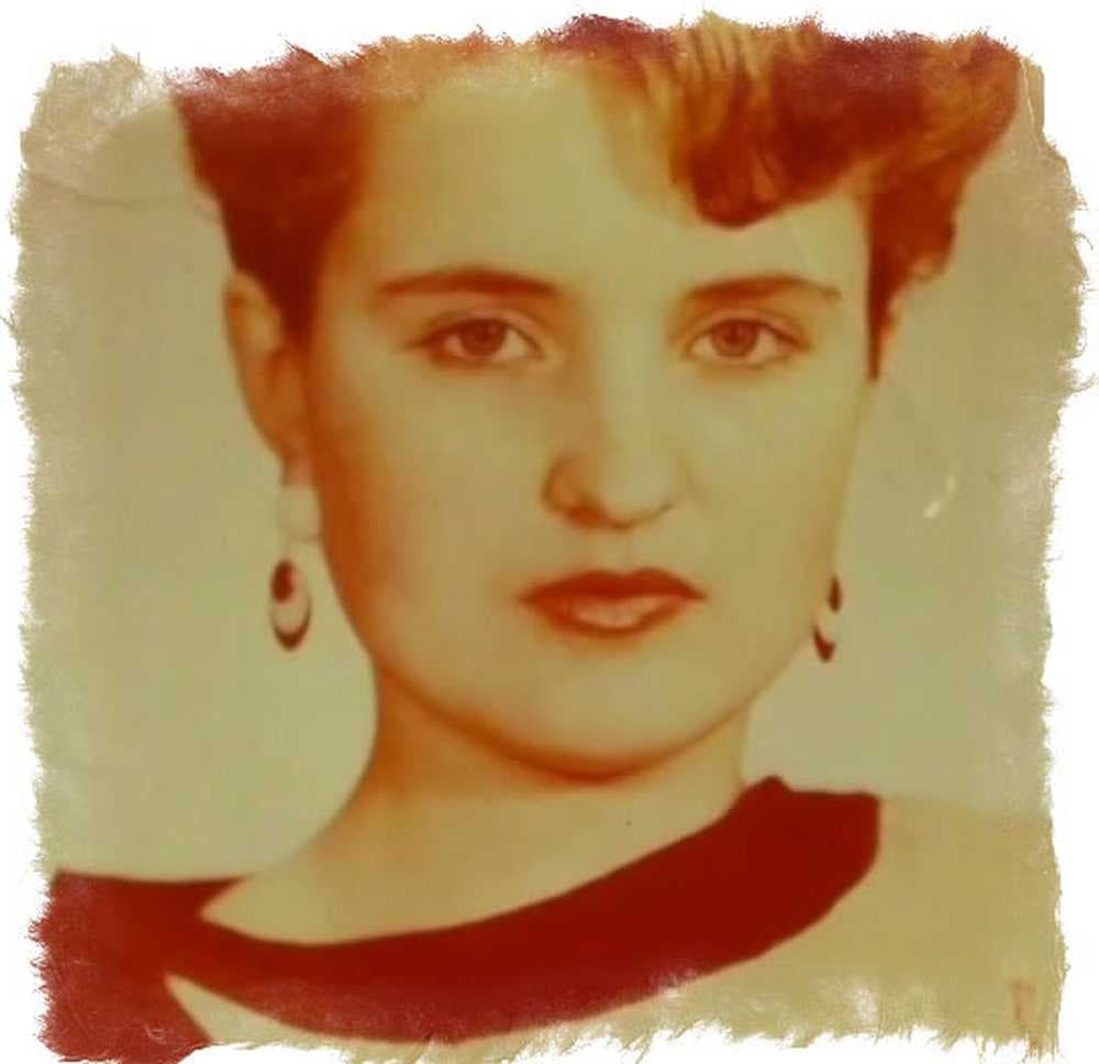 Елена Голунова