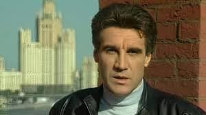 Алексей Пиманов