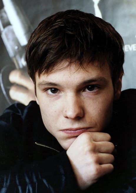Алексей Чадов