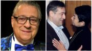 Геннадий Хазанов