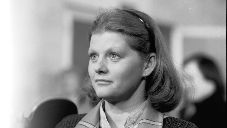 Ирина Муравьева