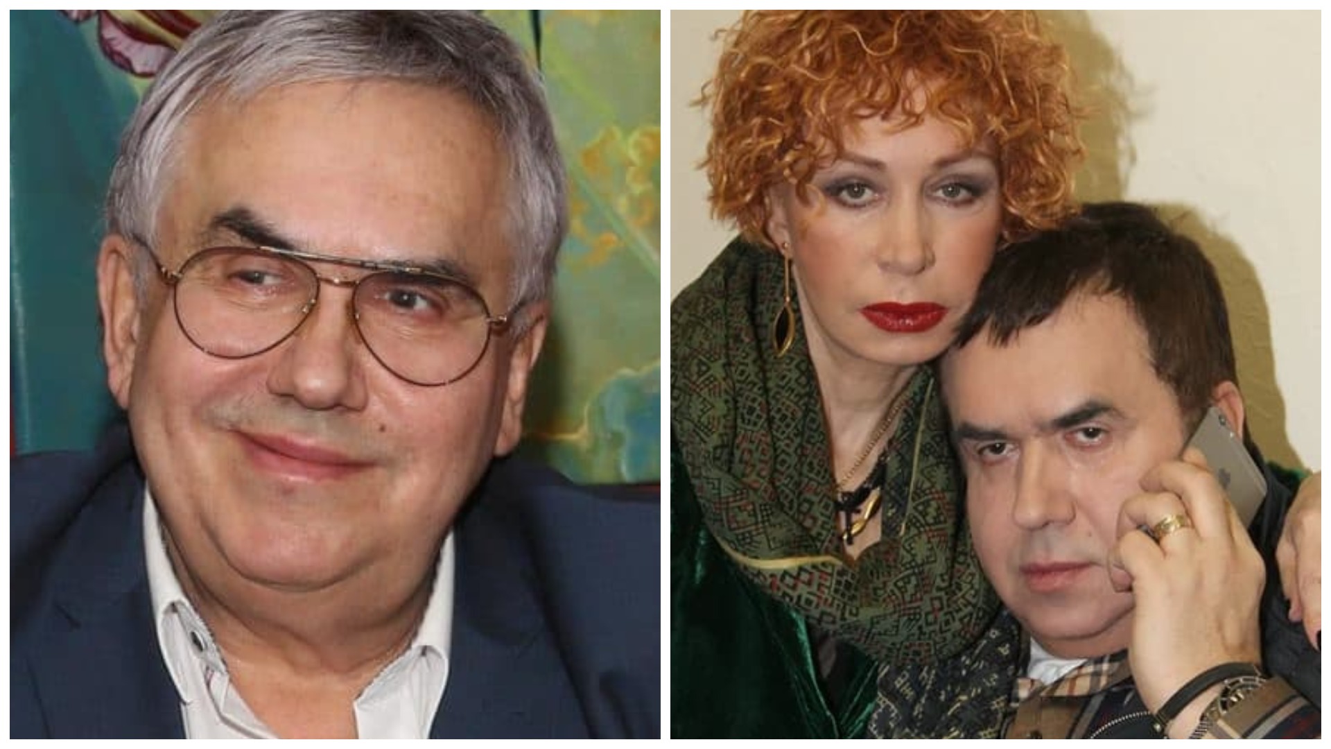 Биография и карьера, личная жизнь и дети