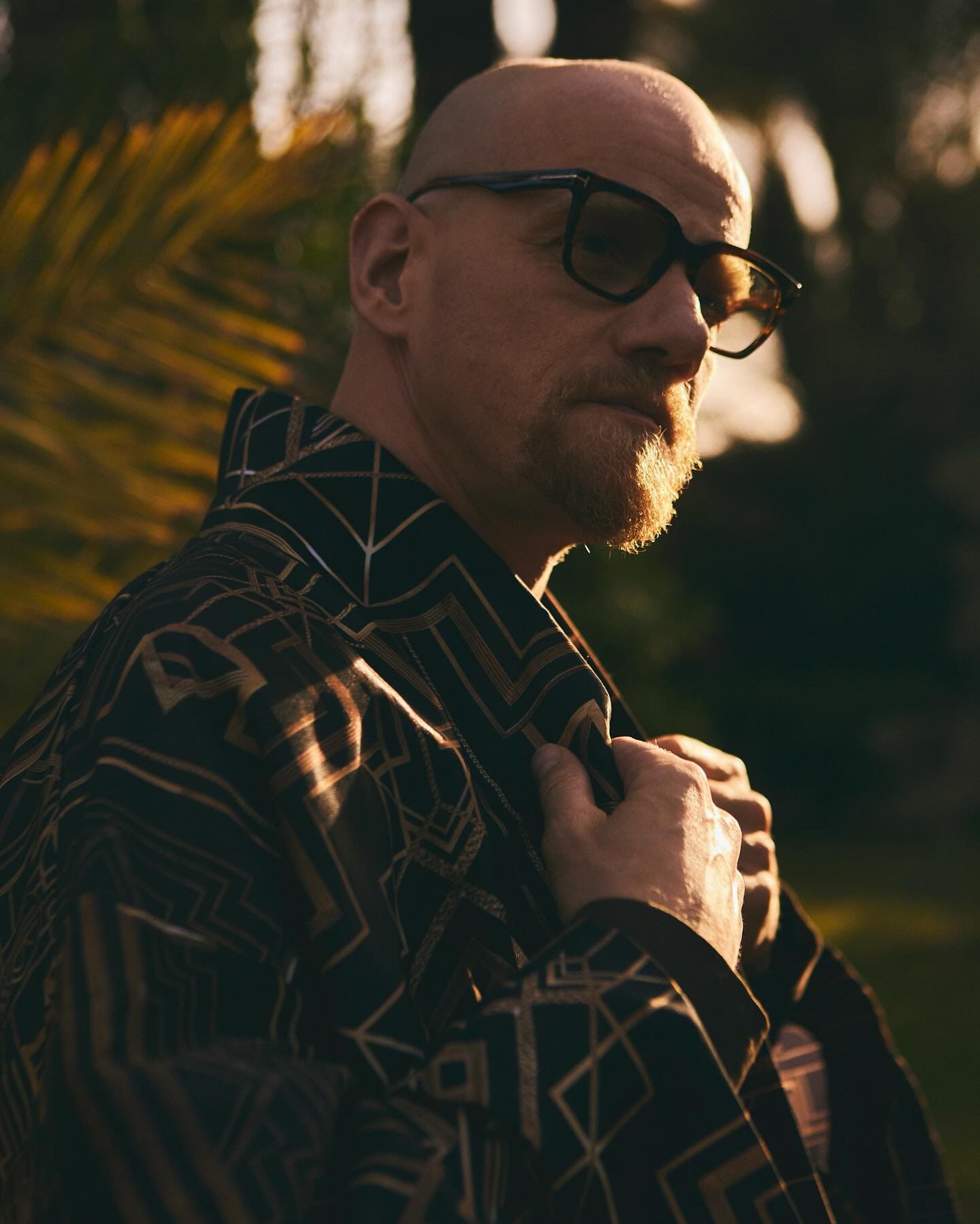 Юрий Колокольников